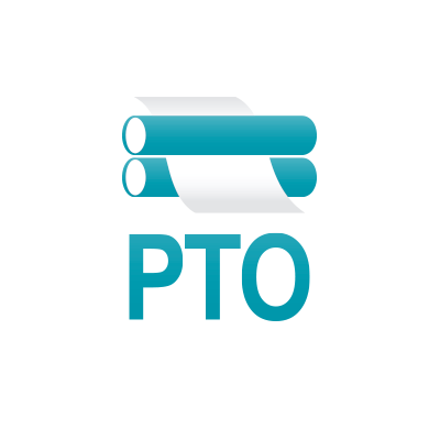 Messestand für PTO erstellt